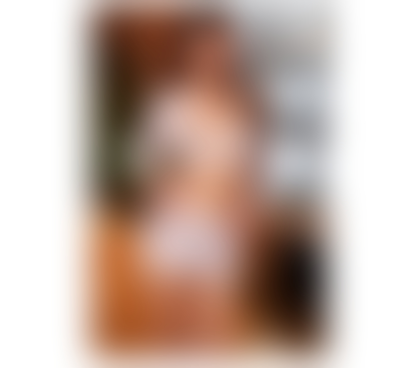 Escorts West Midlands Wolverhampton - Photos for 🌺HI Thai Milky in Wolverhampton now🌺